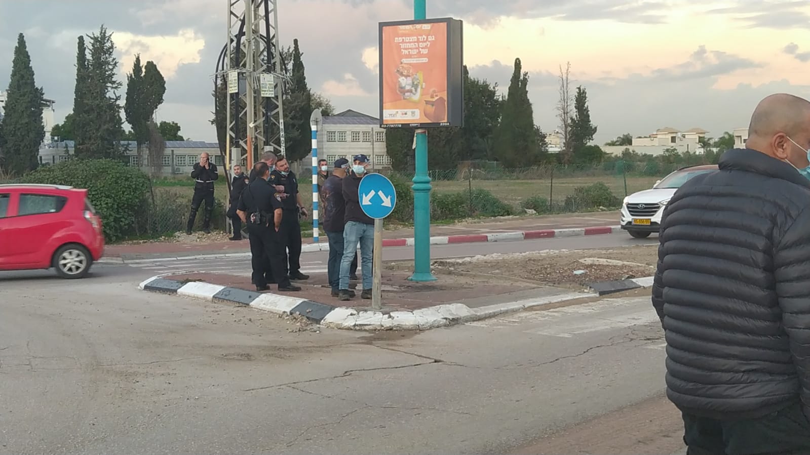 WhatsApp Image 2020-12-06 at 4.34.49 PM (1).jpeg.jpeg